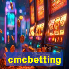 cmcbetting