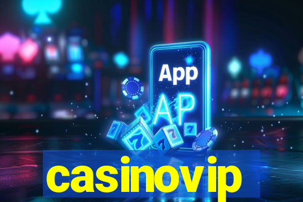 casinovip