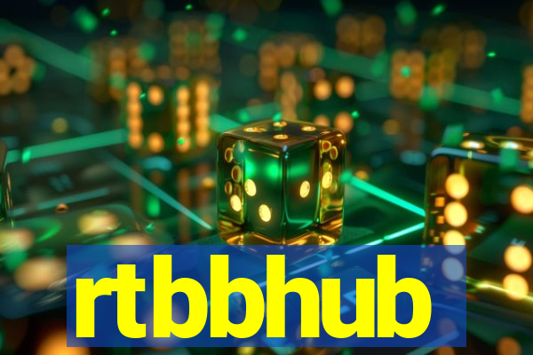 rtbbhub