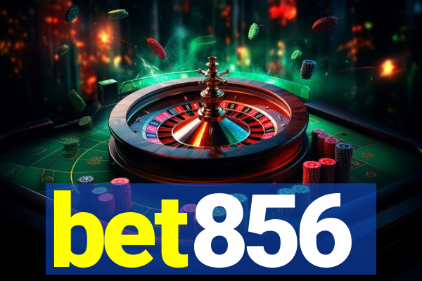 bet856