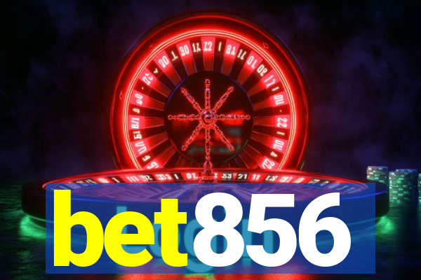 bet856