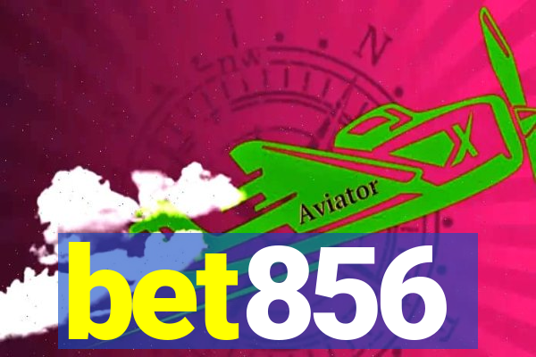 bet856