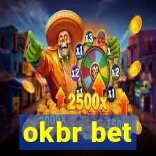 okbr bet