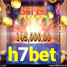 h7bet