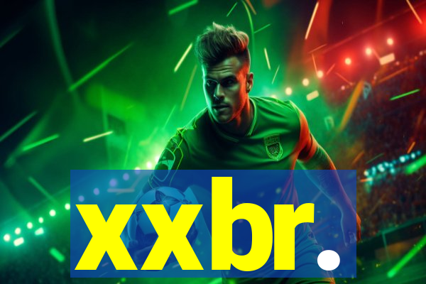 xxbr.