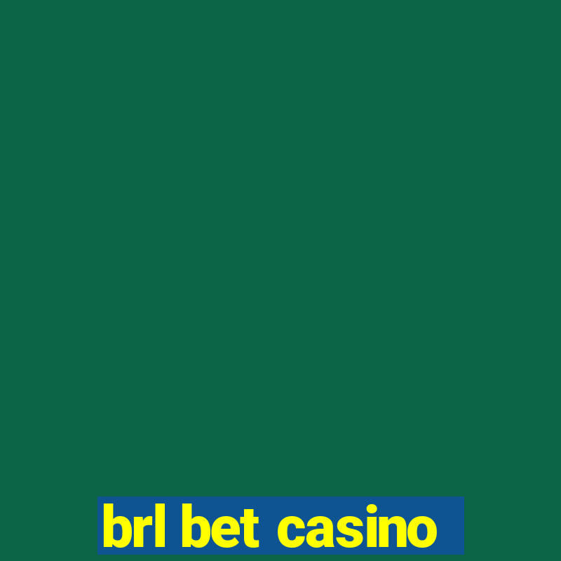 brl bet casino