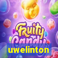 uwelinton