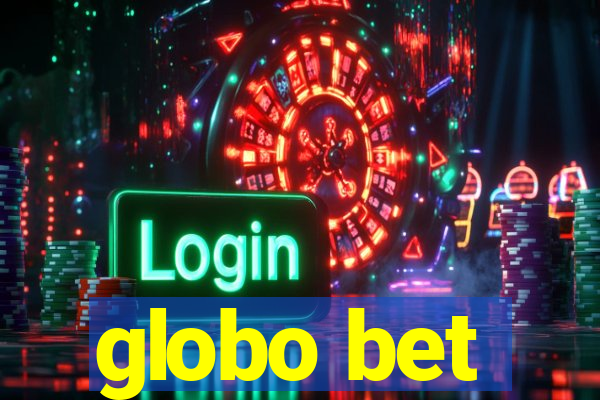 globo bet