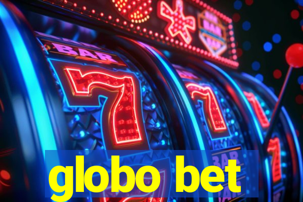 globo bet