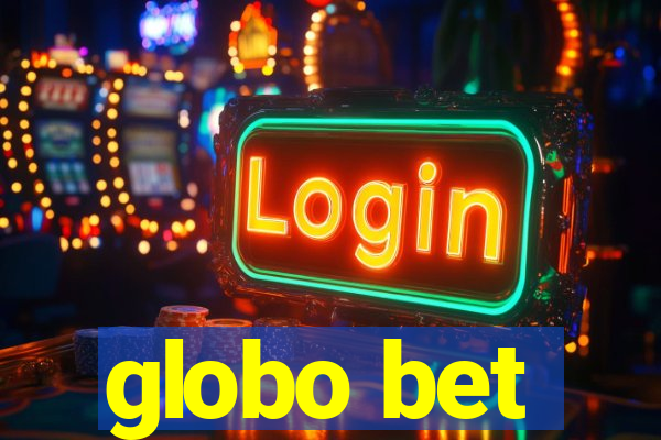 globo bet