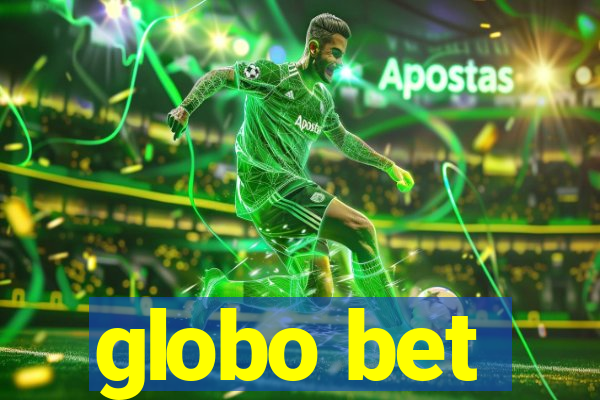 globo bet