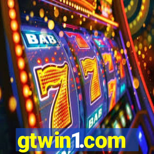 gtwin1.com