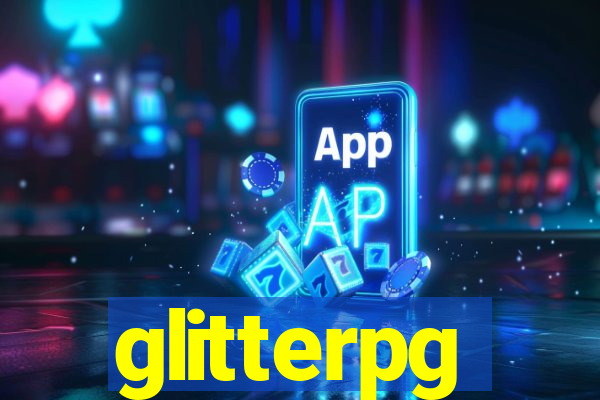 glitterpg