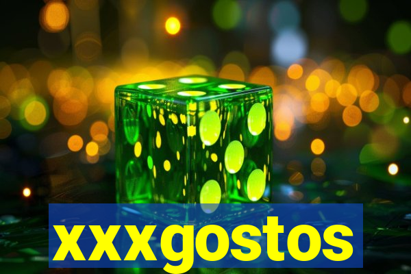 xxxgostos