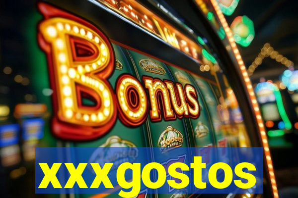 xxxgostos