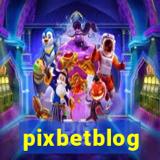 pixbetblog