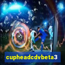 cupheadcdvbeta3