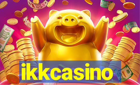 ikkcasino