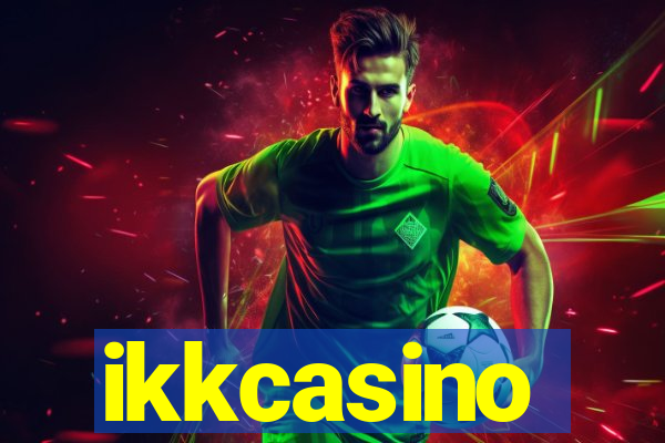 ikkcasino