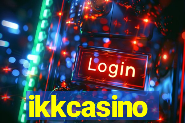 ikkcasino