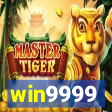 win9999