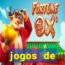 jogos de quebra-cabeças hd