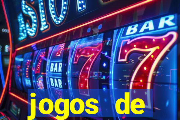 jogos de quebra-cabeças hd