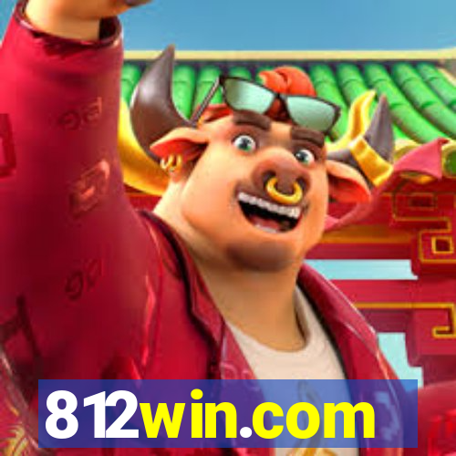 812win.com