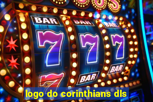 logo do corinthians dls