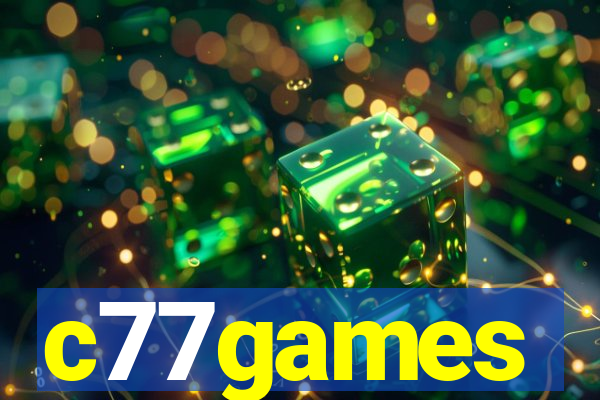 c77games