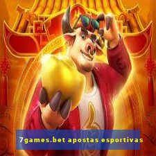 7games.bet apostas esportivas