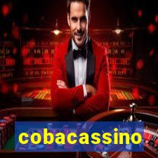 cobacassino