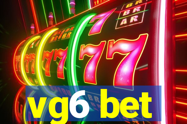 vg6 bet