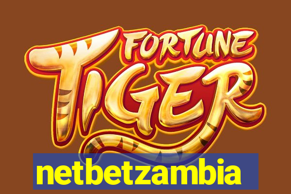 netbetzambia