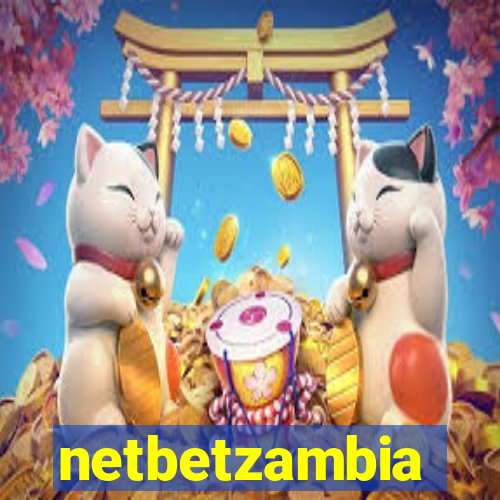 netbetzambia