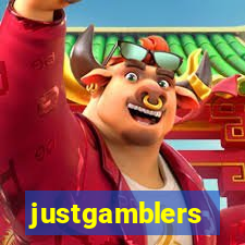 justgamblers