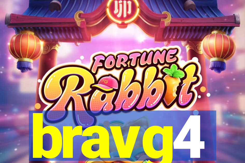 bravg4