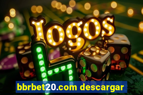 bbrbet20.com descargar