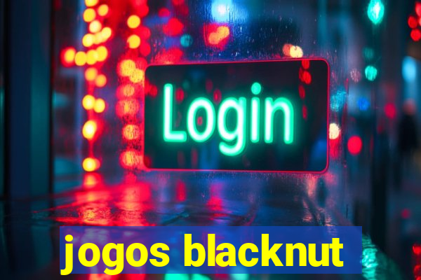 jogos blacknut