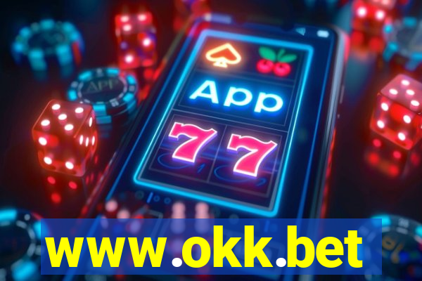 www.okk.bet