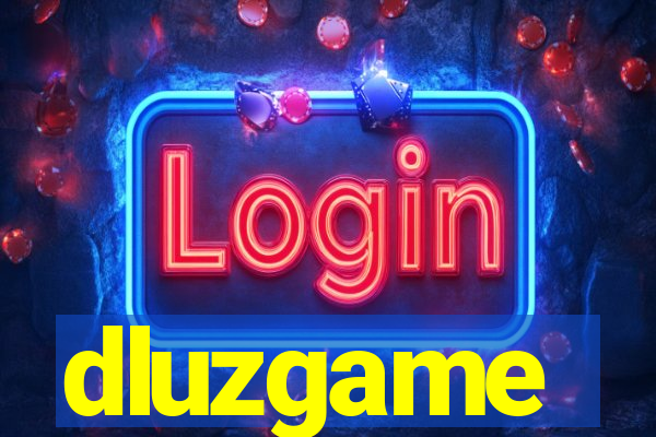 dluzgame