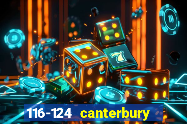 116-124 canterbury street casino nsw 2470