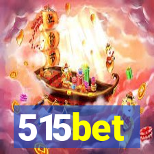 515bet