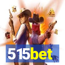 515bet