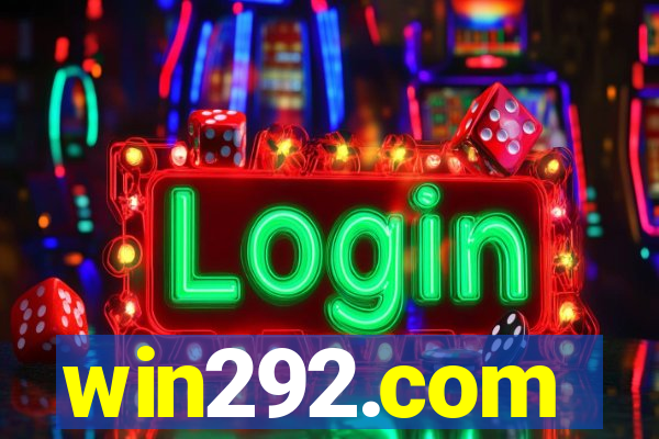 win292.com