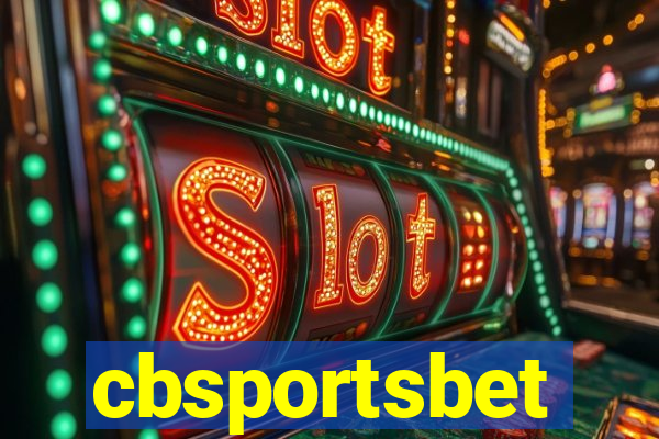 cbsportsbet