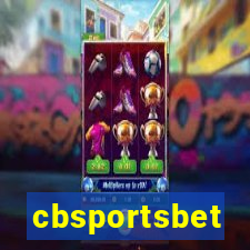 cbsportsbet