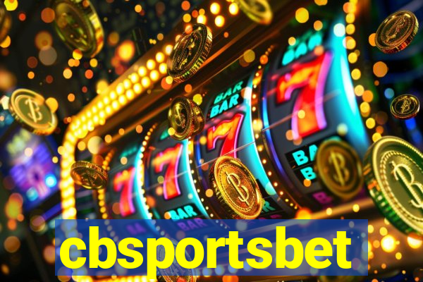 cbsportsbet