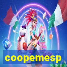 coopemesp