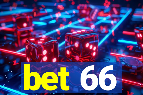 bet 66